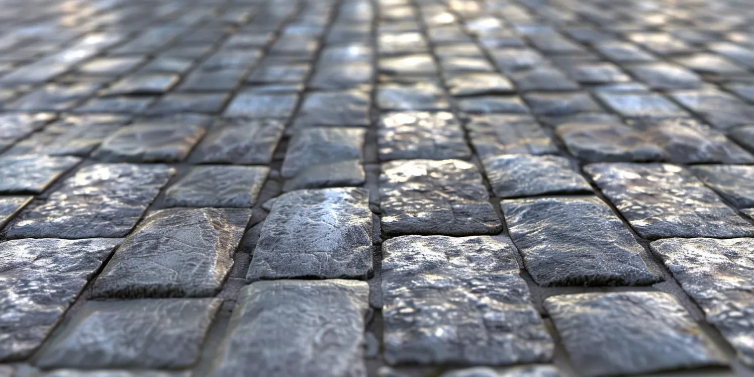 Usługi brukarskie cennik Szczecin