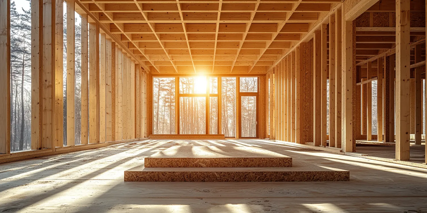 Warunki otrzymania kredytu hipotecznego