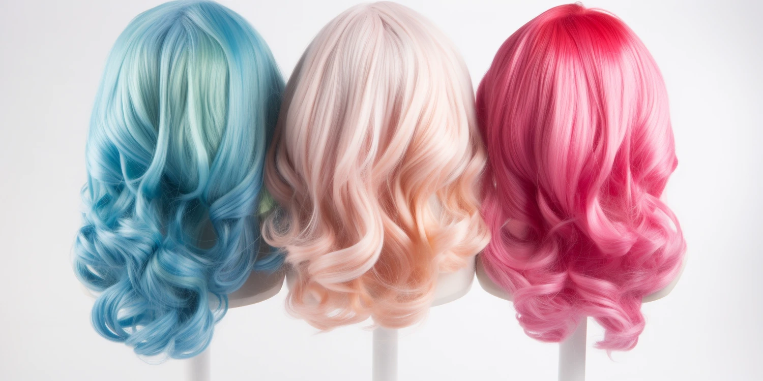 Was bedeutet Cosplay auf Deutsch?