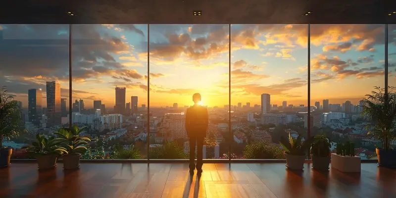 Wycena nieruchomości co to jest?