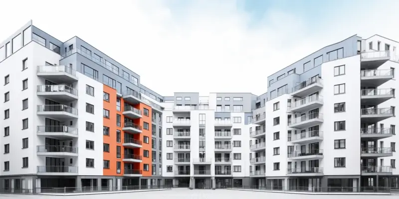 Wycena nieruchomości jak księgować?