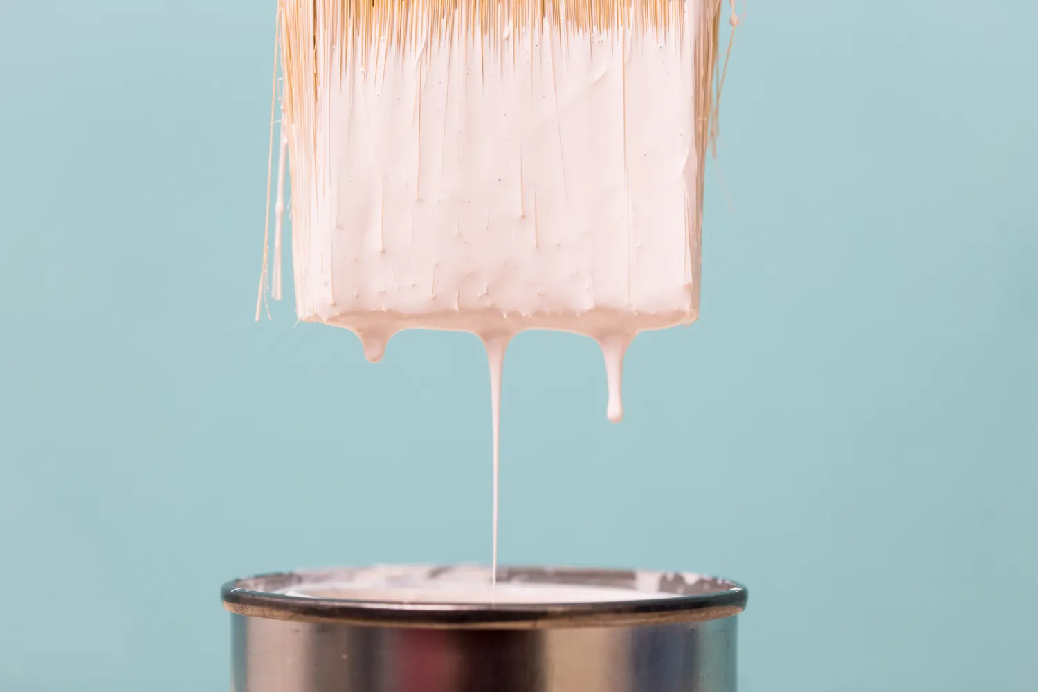 Wykończenie mieszkania – jak zrobić to niskim kosztem?