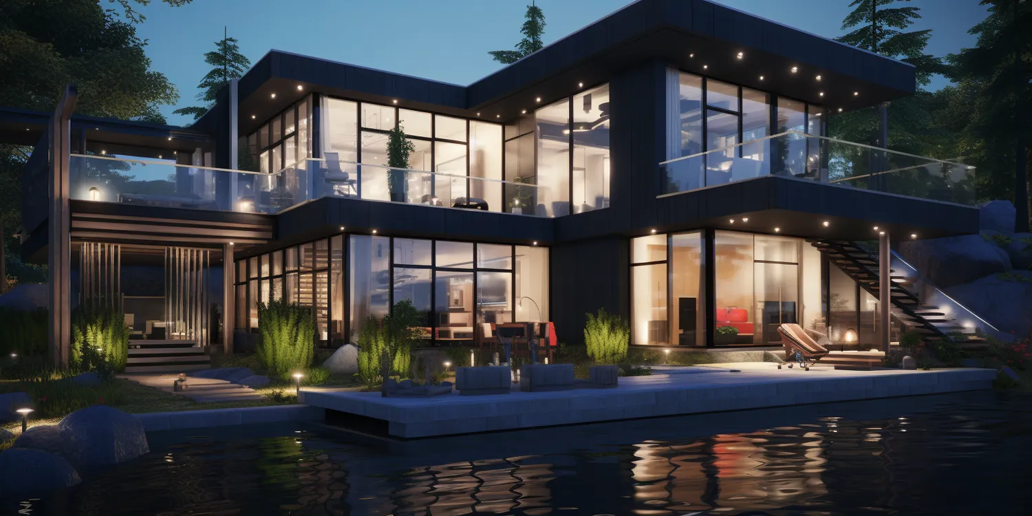 Wymagania przy ubieganiu się o kredyt hipoteczny