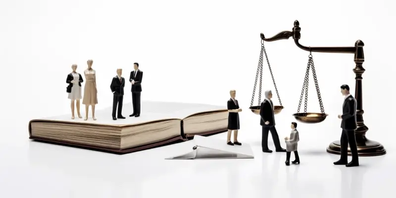 Adwokat rozwód Opole