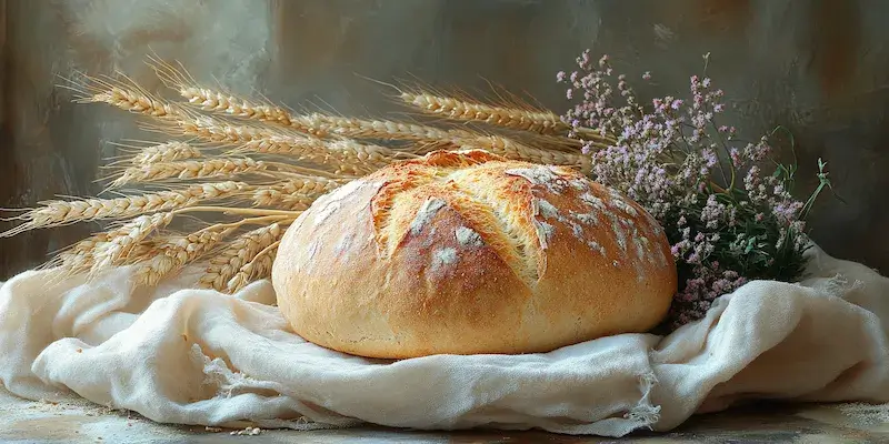 Bezglutenowe czyli jakie?