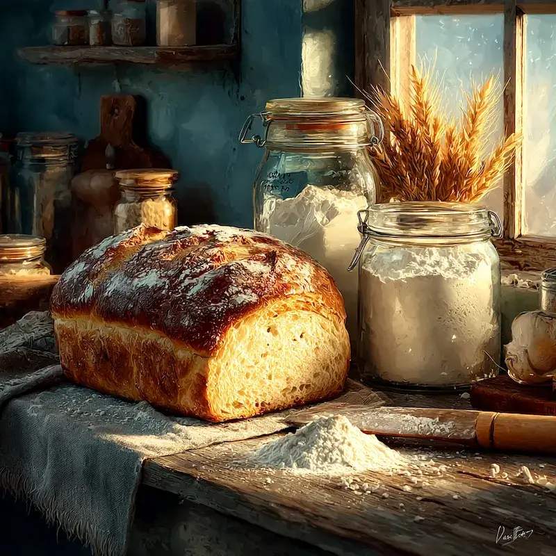 Bezglutenowe tortille gdzie kupić?