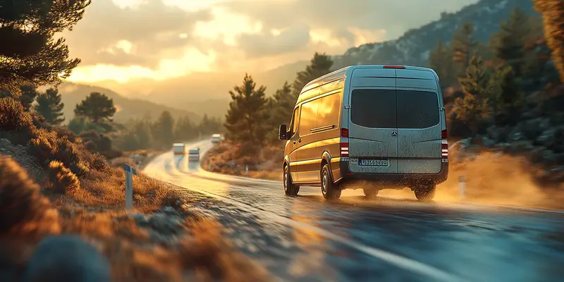 Busy do Niemiec Solec Kujawski