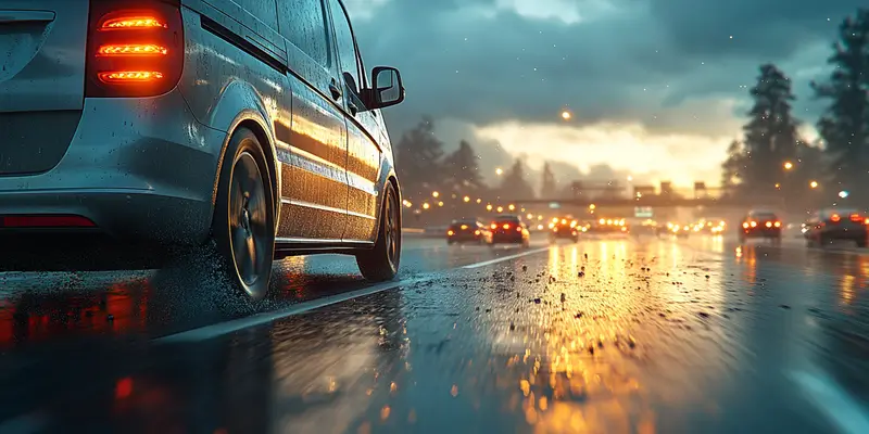 Bus 12 osobowy jakie prawo jazdy?