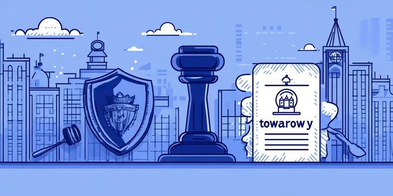 Co to jest znak towarowy i do czego służy?