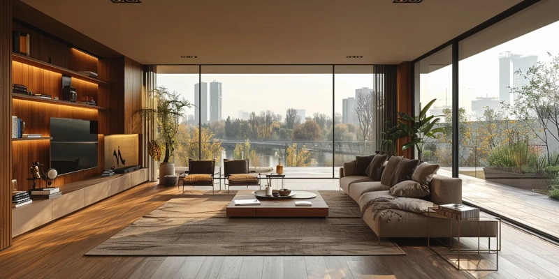 Czy biuro nieruchomości pomoże ci w sprzedaży?