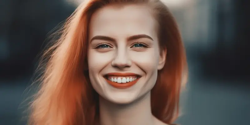 Dentysta dziecięcy Szczecin