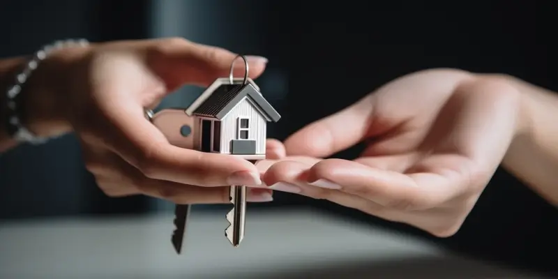 Dlaczego biuro nieruchomości to dobry wybór?