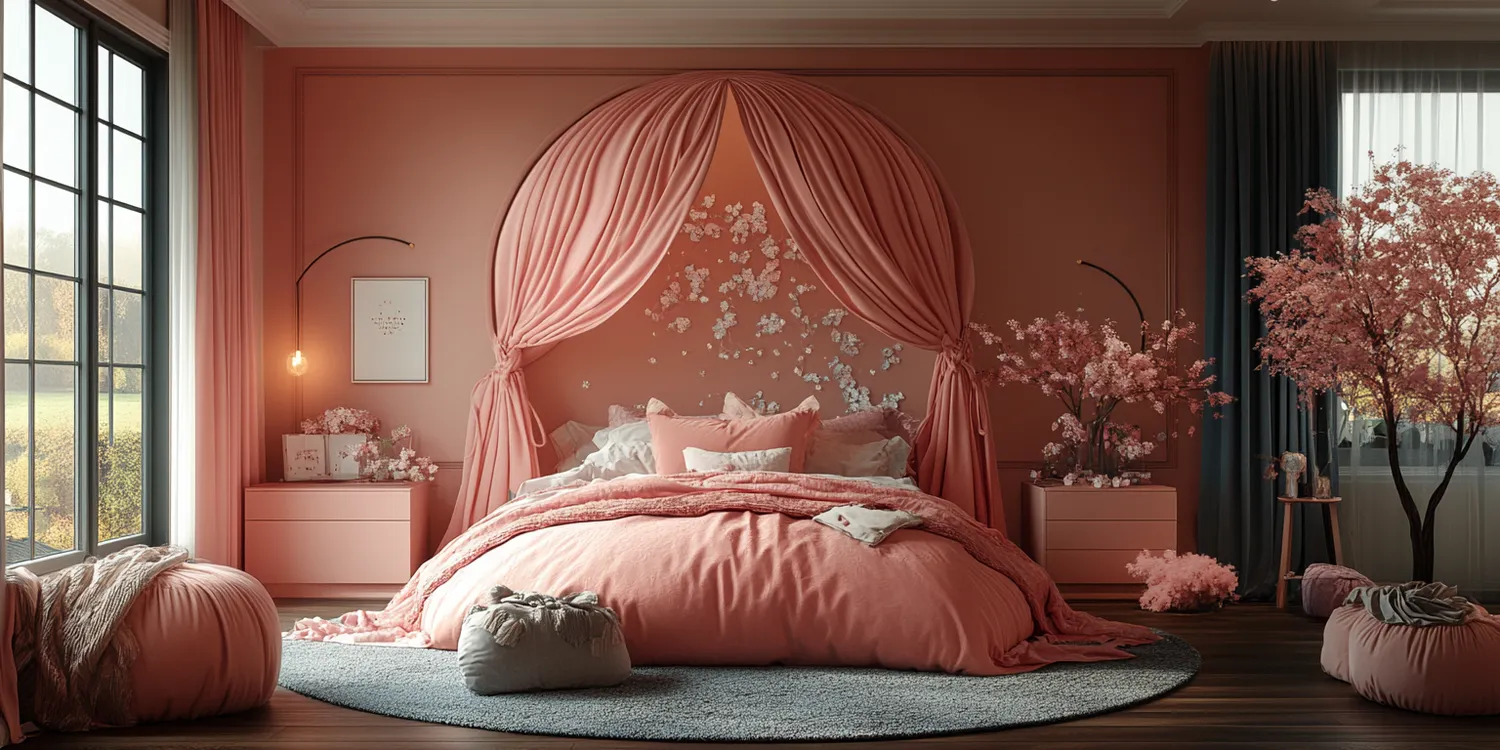 Dlaczego okna parują od wewnątrz?