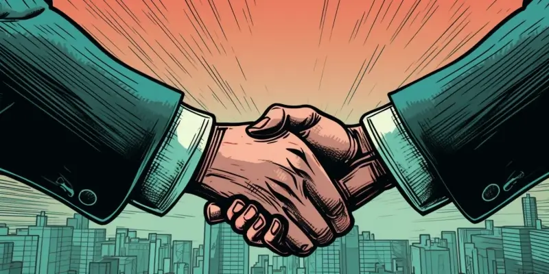 Doradcy kredytowi Szczecin