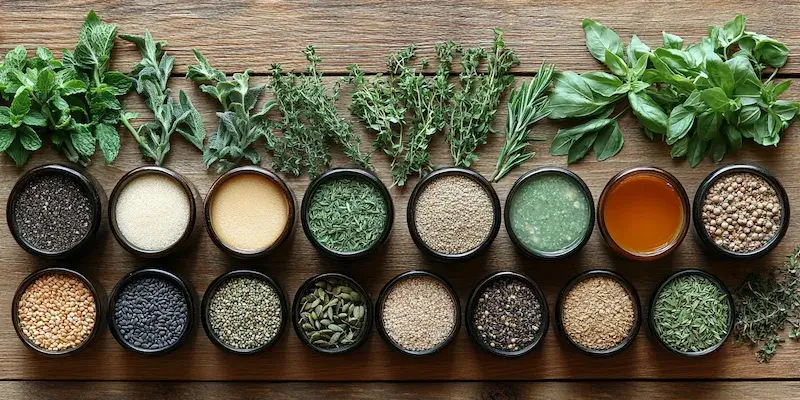 Gdzie kupić produkty ekologiczne?