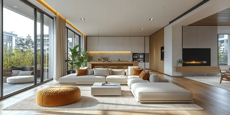 Ile agencja bierze za sprzedaż mieszkania?