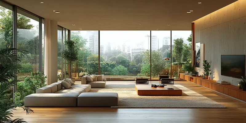 Ile bierze komornik za sprzedaż mieszkania?