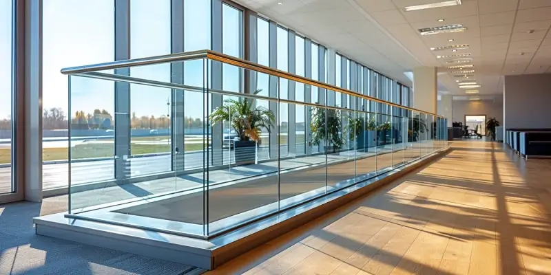 Ile kosztują implanty w Polsce?