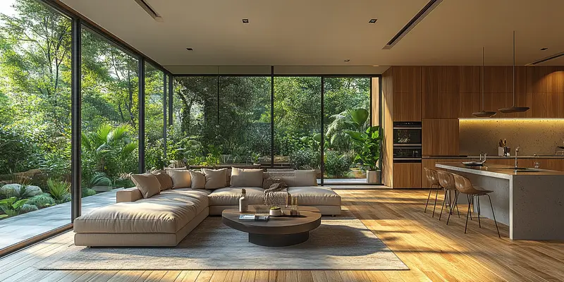 Ile wynosi prowizja za sprzedaż mieszkania?