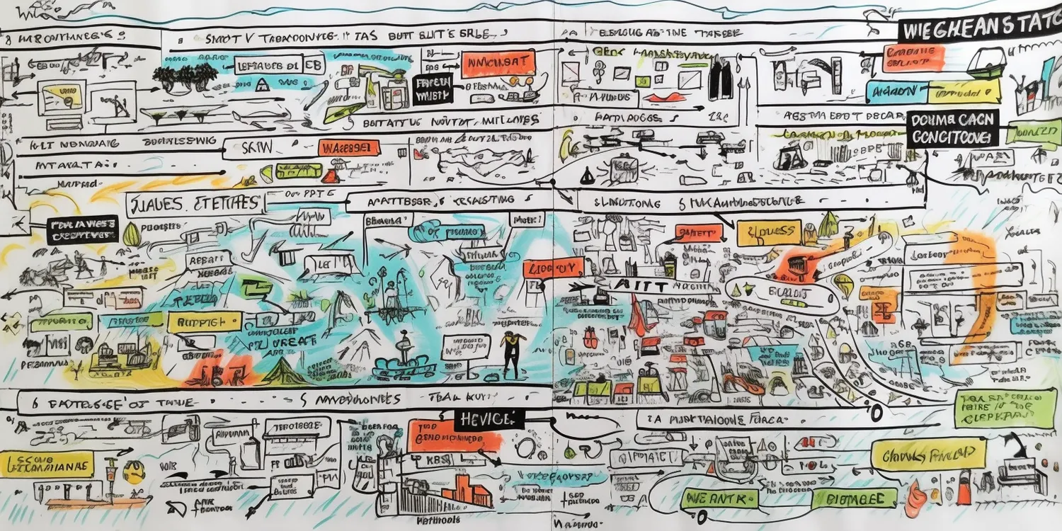 Ile zarabia marketing specialist?