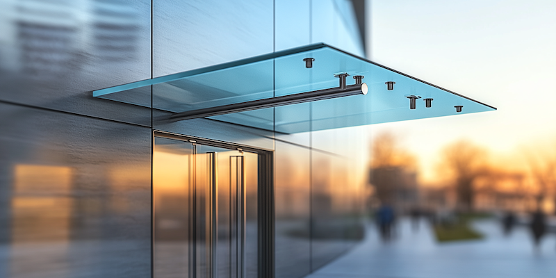 Ile zarabia szklarz w Niemczech?