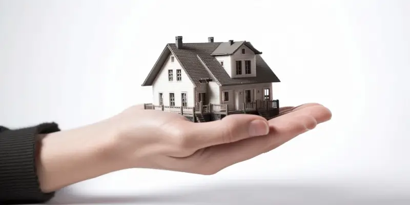 Jak krok po kroku kupować nieruchomości?