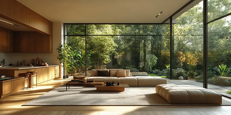 Jak sprzedaż mieszkania po zmarłej matce?