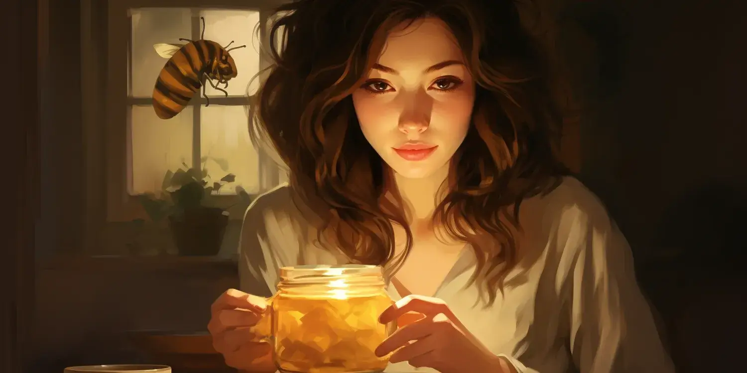 Jak szybko krystalizuje się miód rzepakowy?