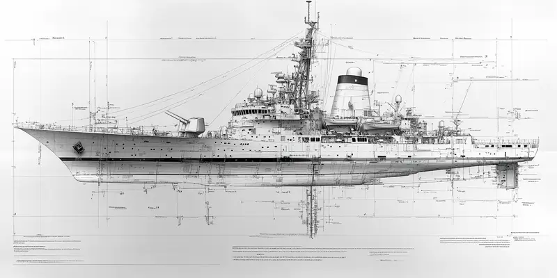Jak zabezpieczyć patent?