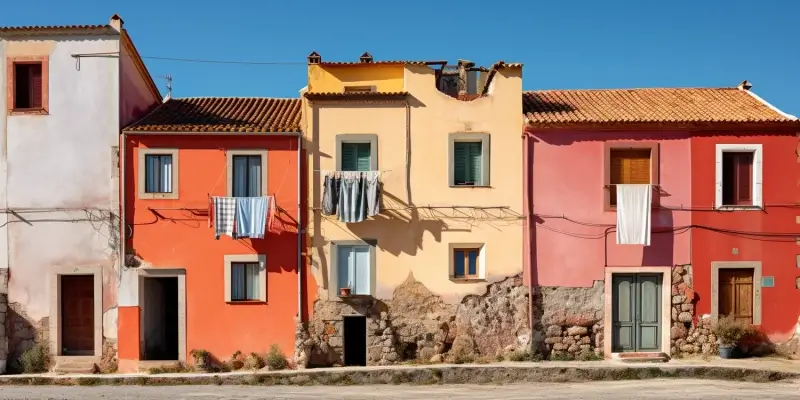 Jak znaleźć dobry obiekt inwestycyjny?