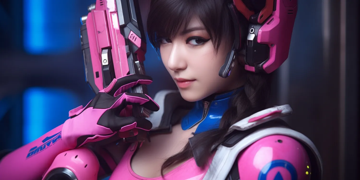 Jak zrobić strój na cosplay?