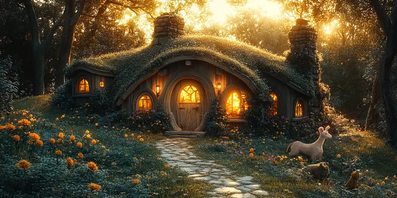 Jakie bajki dla dzieci 5 lat?