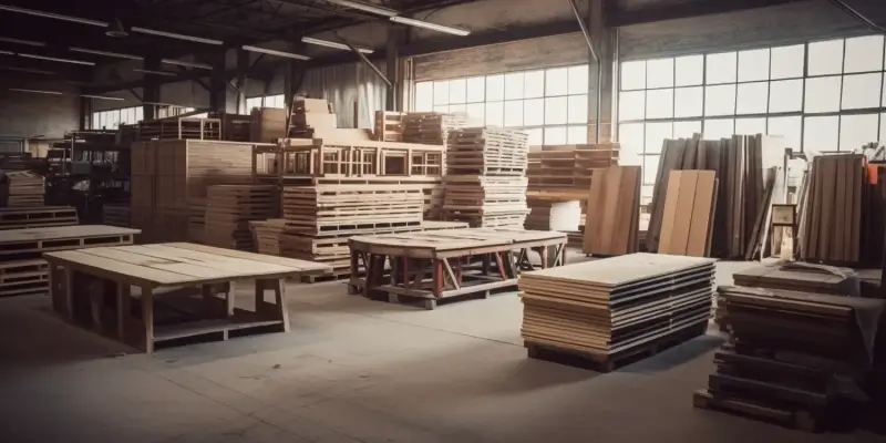 Jakie mieszkanie wybrać dla siebie?