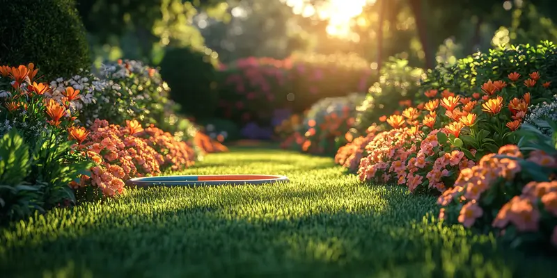 Jakie są najlepsze węże ogrodowe?