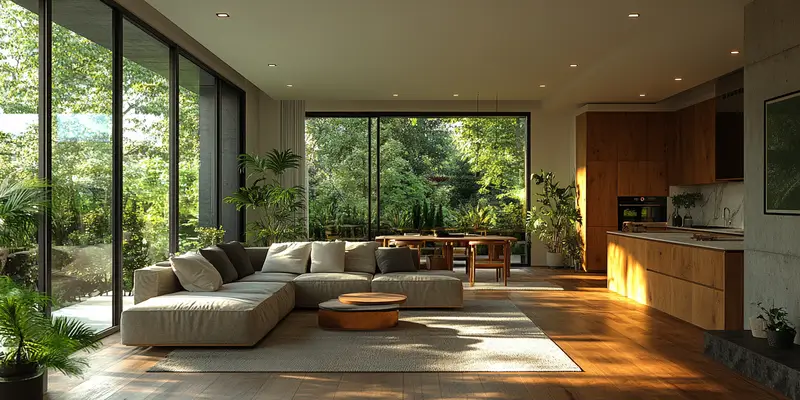 Kiedy pit za sprzedaż mieszkania?