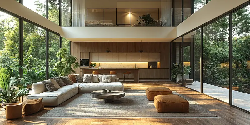 Kiedy przelew za sprzedaż mieszkania?