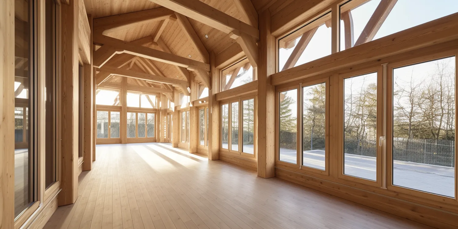 Kredyt na dom Szczecin