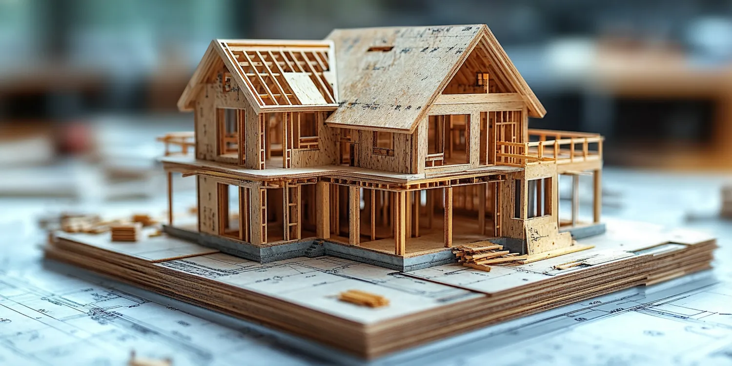 Kredyt na dom Szczecin