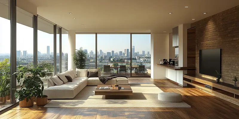 Kredyty mieszkaniowe Szczecin