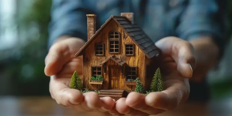 Najczęstsze błędy popełniane podczas sprzedaży mieszkania