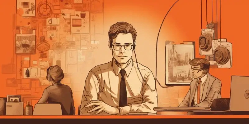 Najlepsze pozycjonowanie Ostrołęka