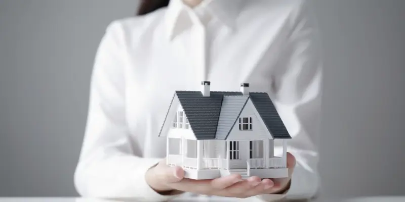 Nieruchomości komercyjne Koszalin