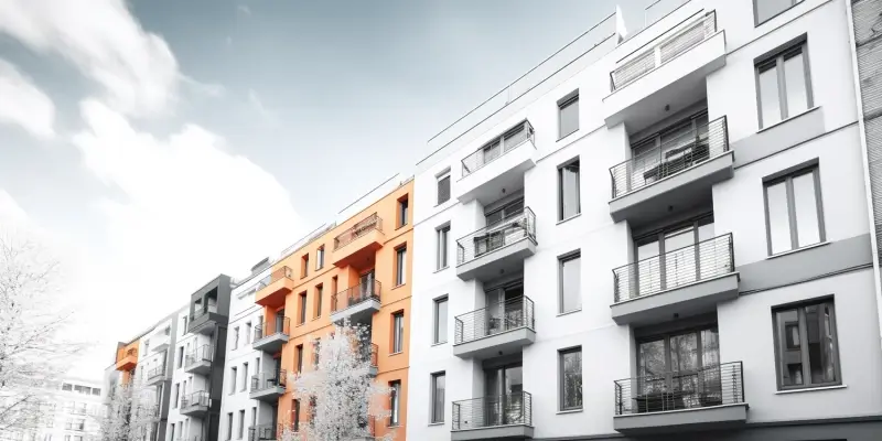 Od kogo najlepiej kupić mieszkanie?