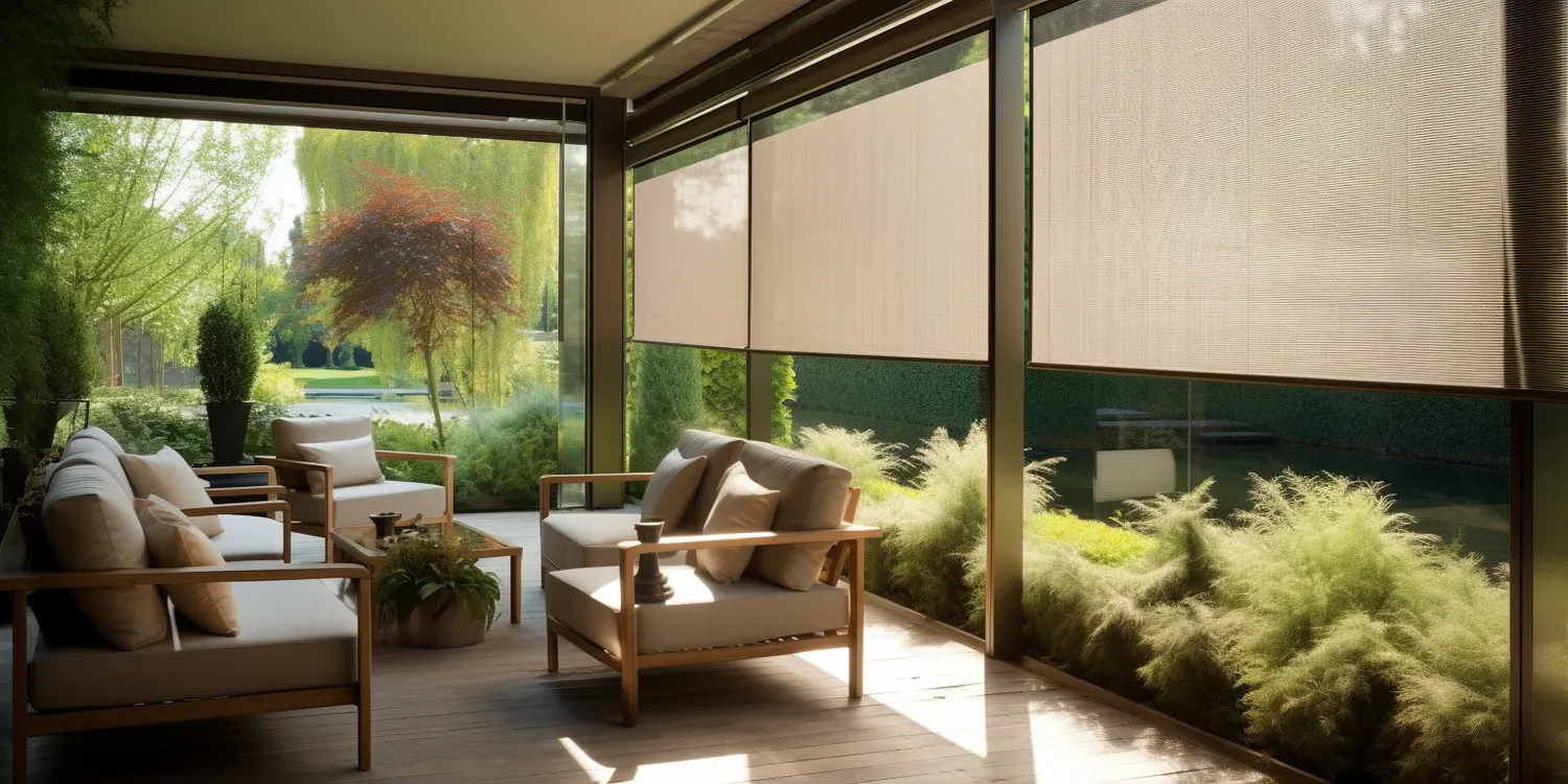 Ogród japoński Wrocław kiedy najlepiej zwiedzać?