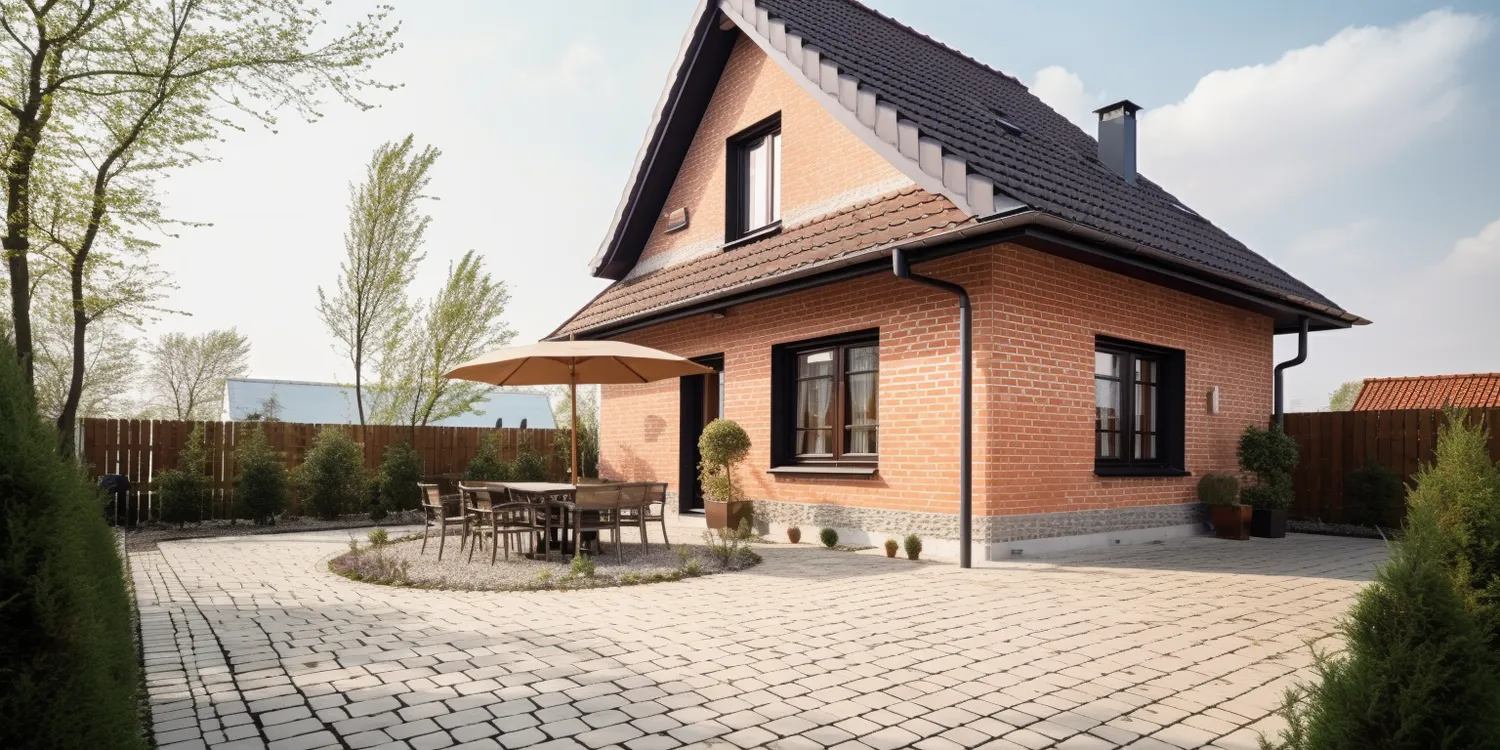 Ogród warzywny jak rozplanować warzywa w szklarni?