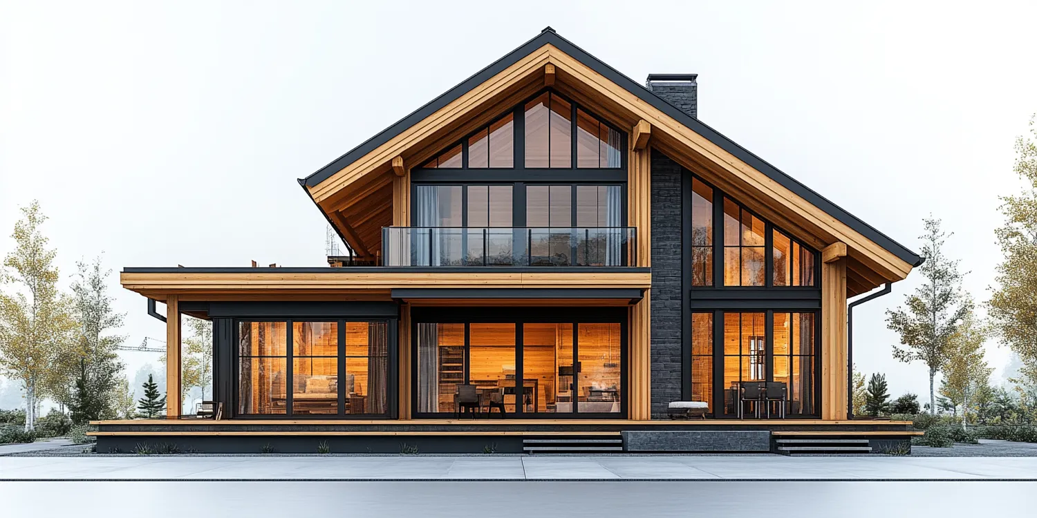 Okna PCV jak ustawić?