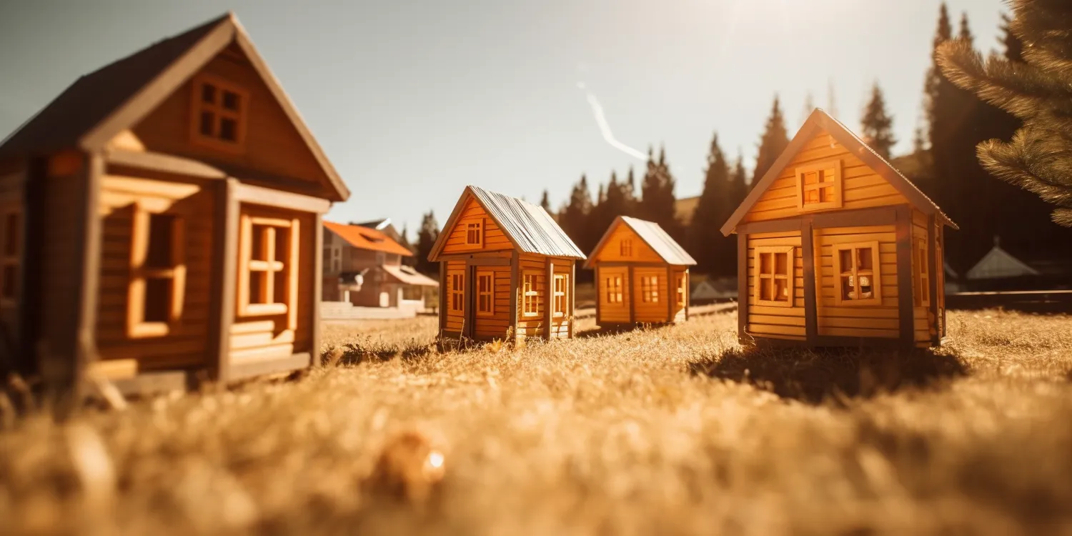 Okna plastikowe cennik Szczecin 