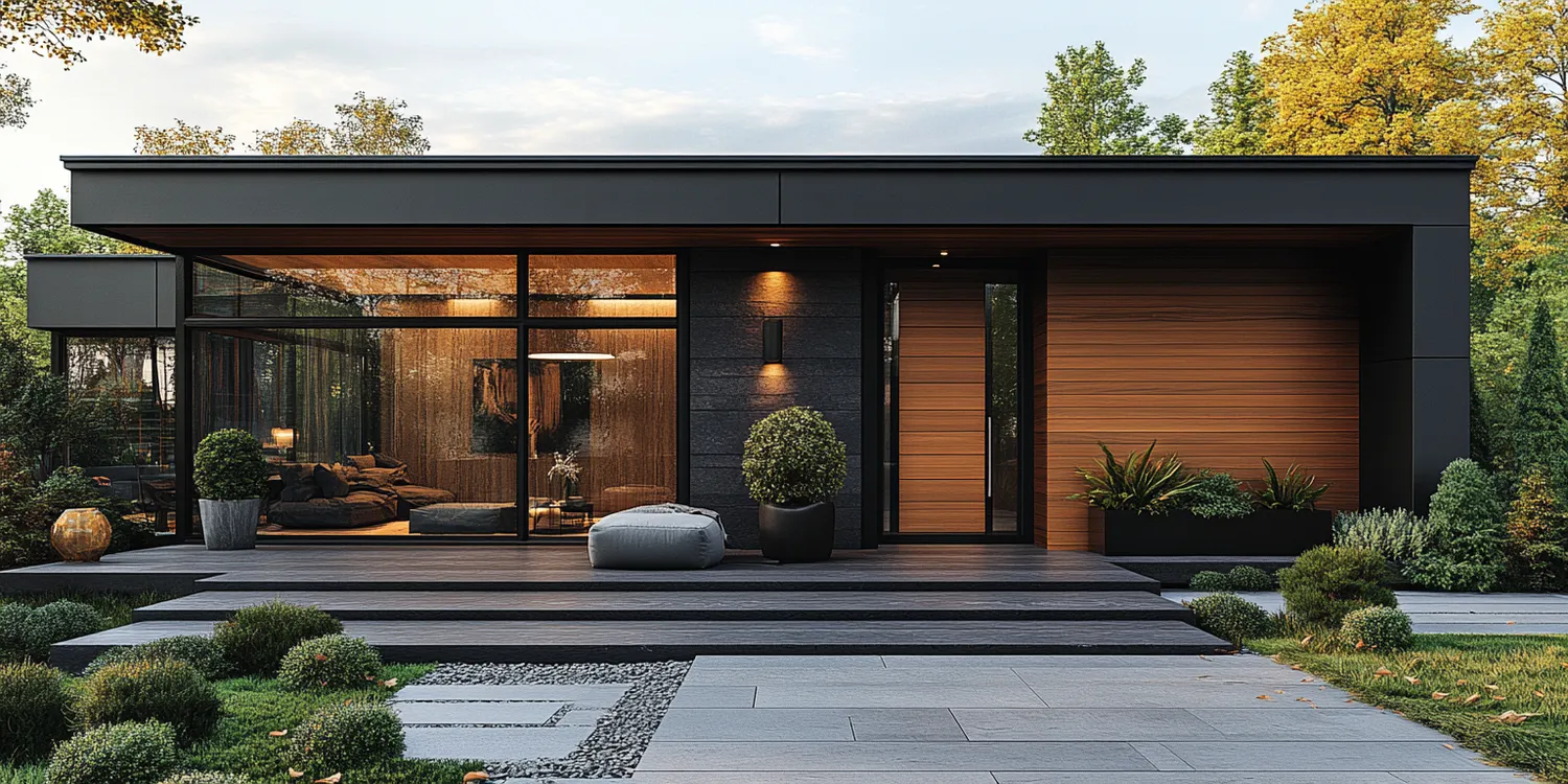 Okna plastikowe Szczecin cennik