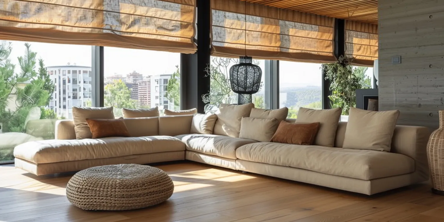 Okna plastikowe Szczecin cennik