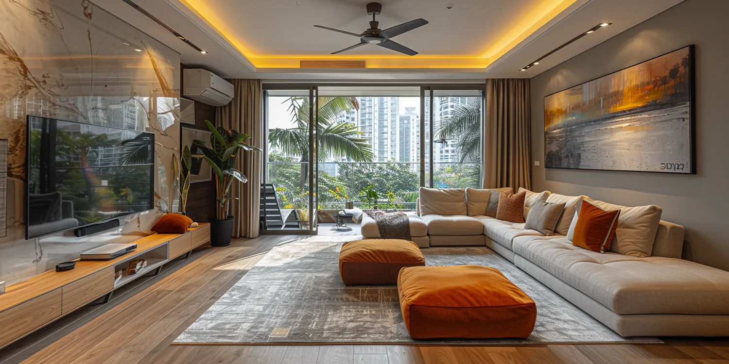 Okna Szczecin cennik